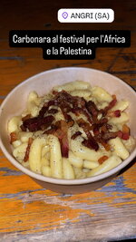 65A0D792-F516-46DB-8DBF-D4D184CA34B9.jpeg