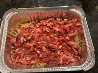 df5107e6-abdf-43a8-9a65-5c6084b4d9ac.jpeg