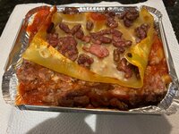0223cffc-99f1-463c-9c5d-828ee153cf75.jpeg