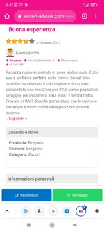 Screenshot_2025-09-06-06-42-35-131_com.android.chrome.jpg