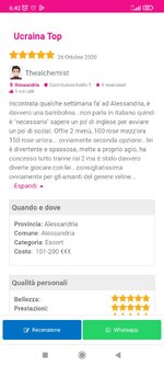 Screenshot_2025-09-06-06-42-10-505_com.android.chrome.jpg