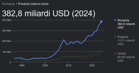 Screenshot 2025-09-06 195015.png