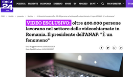 Screenshot 2025-09-06 204736.png