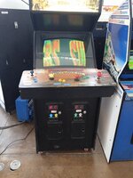 IMG_20250216_093941.jpg