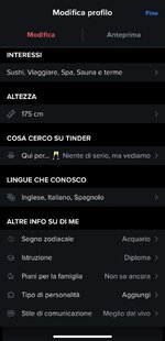 IMG_2279.jpeg