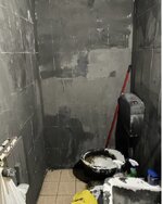c6eff613-b430-49a1-8886-494c4028b0ed.jpeg