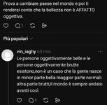 Screenshot_20250907_211140_Threads.jpg