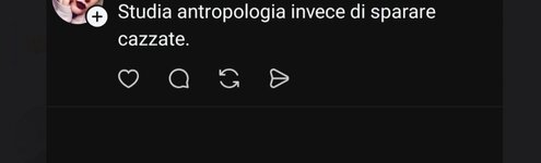 Screenshot_20250907_212016_Chrome.jpg