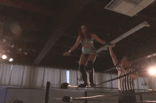 tumblr_697da6ed75f8fc2f54ea2182c28effcf_9a92774c_500.gif