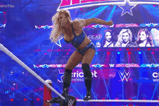 0e7c7e6afe85aa3173ff50c61aff895e.gif