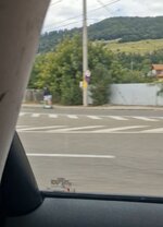 photo_2025-09-08_12-48-04.jpg photo_2025-09-08_12-48-04.jpg