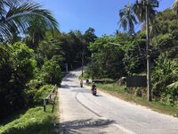 IMG_2303.jpeg