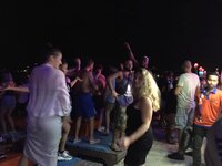 IMG_2306.jpeg