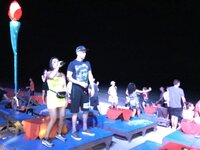 IMG_2307.jpeg