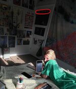 IMG_1253.jpeg