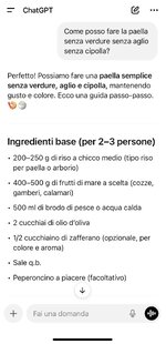 IMG_2340.jpeg