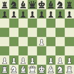 board (3) (1).gif