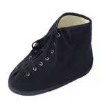 scarpa-coprigesso-alboland-910-colore-nero_00079.webp