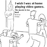 I_wish_I_was_at_home.jpg