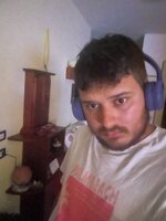 2AFEF947-BFC1-4417-A554-732BE8038B60.jpeg