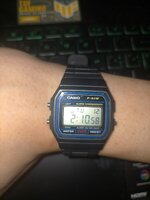 1000097364.jpg