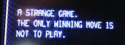 1000035229.jpg 1000035229.jpg