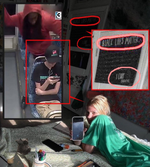 1757587392559.png