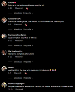 Screenshot (31).png