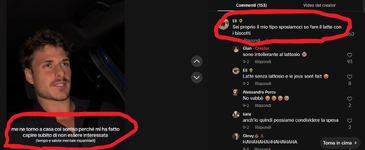 Screenshot (32).png