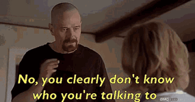 breaking-bad-im-the-admin.gif