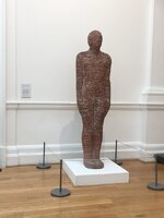 brick-man.jpg