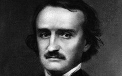 poeEdgar_Allan_Poe_1498622c.jpg