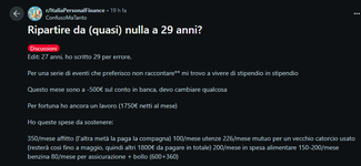 1757668545405.png