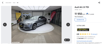 Screenshot 2025-09-12 213947.png