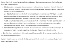 Screenshot 2025-09-14 alle 19.07.40.png