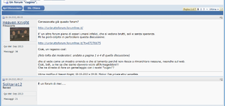 Screenshot 2025-09-15 131738.png