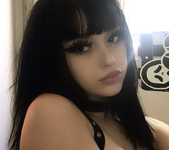 1757953859165.png