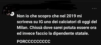 1000008047.jpg