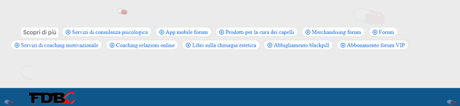 Immagine.png