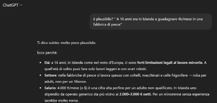 Screenshot 2025-09-17 125651.png