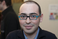Salvatore_Aranzulla.jpg