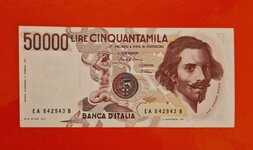 banconota-50-mila-lire-bernini-190916375.jpg