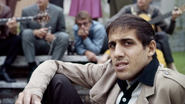 adriano-celentano-P.png