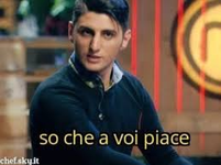 1758302097537.png 1758302097537.png