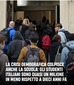 1000020674.png