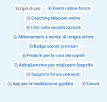 Screenshot_2025-09-21-17-20-33-659-edit_com.android.chrome.jpg
