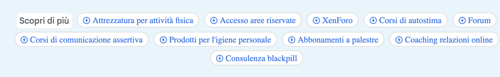 Screenshot 2025-09-21 alle 17.22.51.png