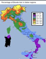 IMG_2096.jpeg