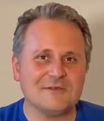 Screenshot 2025-09-21 234843.png