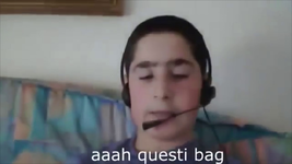 1758581684194.png